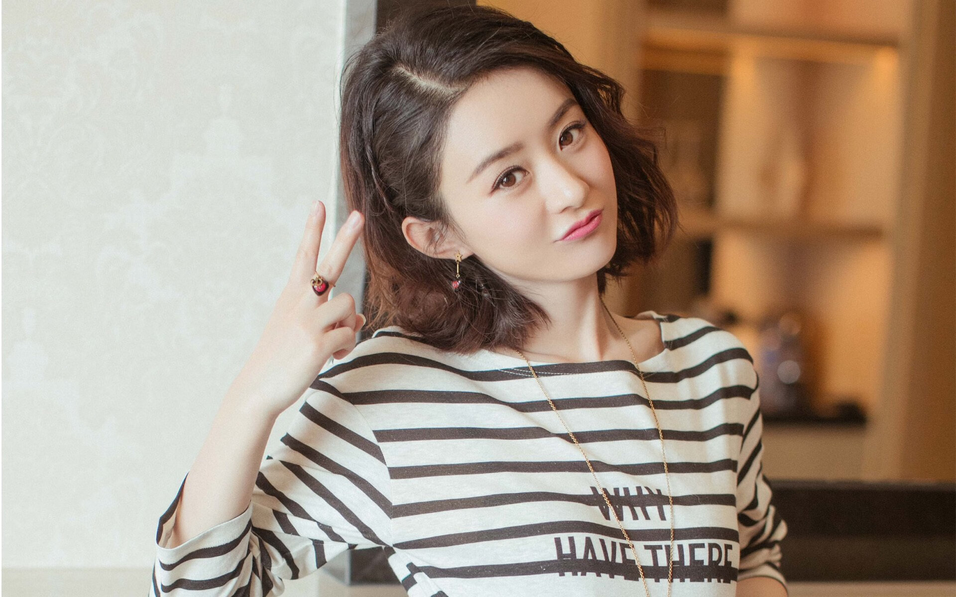 不是雷米特杯，胜似贝利球衣，楚阿梅尼的关键节点连续得分如何重写巴西对阵韩国的足球叙事