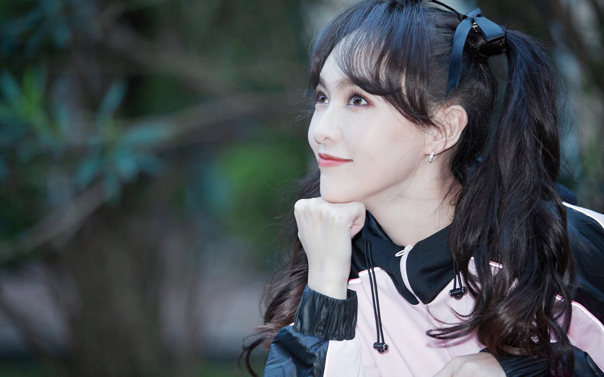 当英格拉姆的名字响彻伯纳乌，一场跨越时空的完美联动