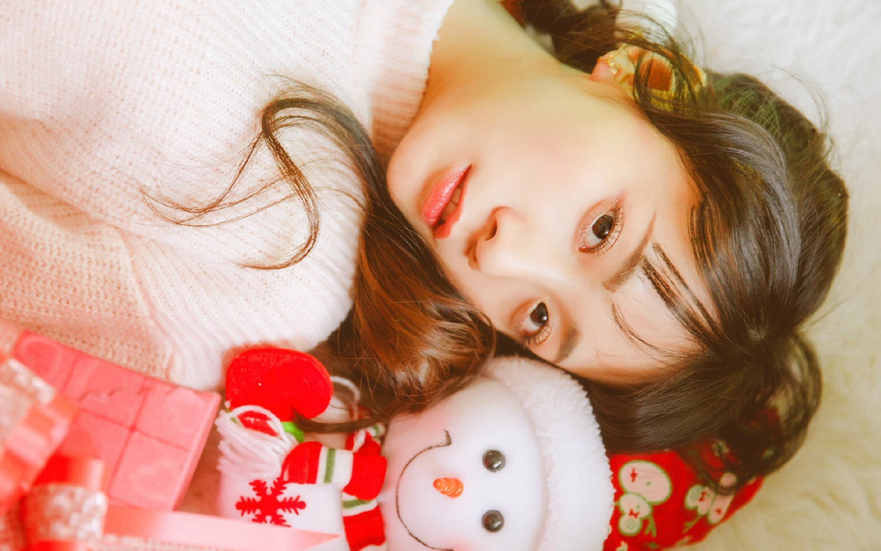 跨界传奇，基耶萨在NBA季后赛之夜的统治级演出