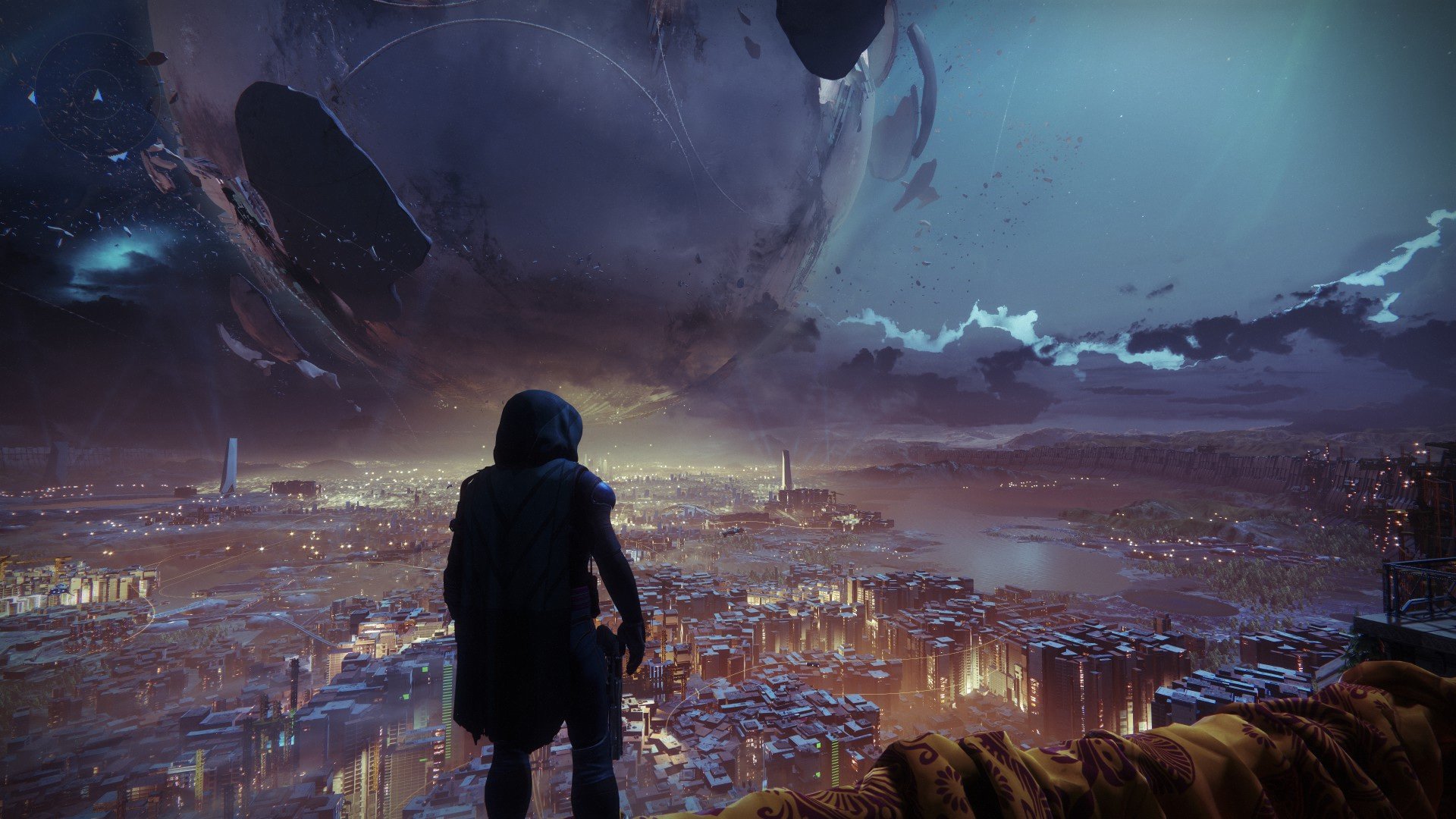 勒沃库森的铁蹄，当纪录收割者托尼踏过新西兰的废墟