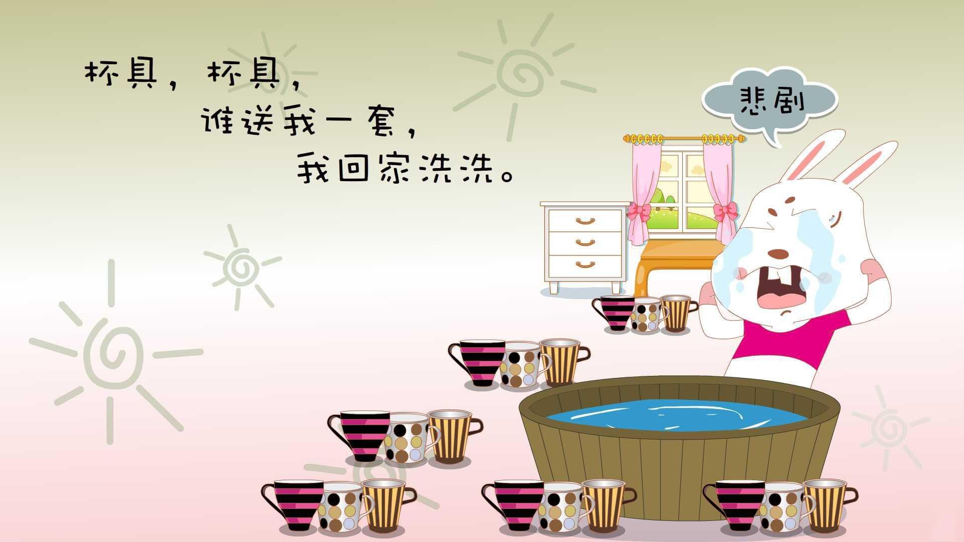 重剑无锋，锡安纯粹力量的现代篮球美学