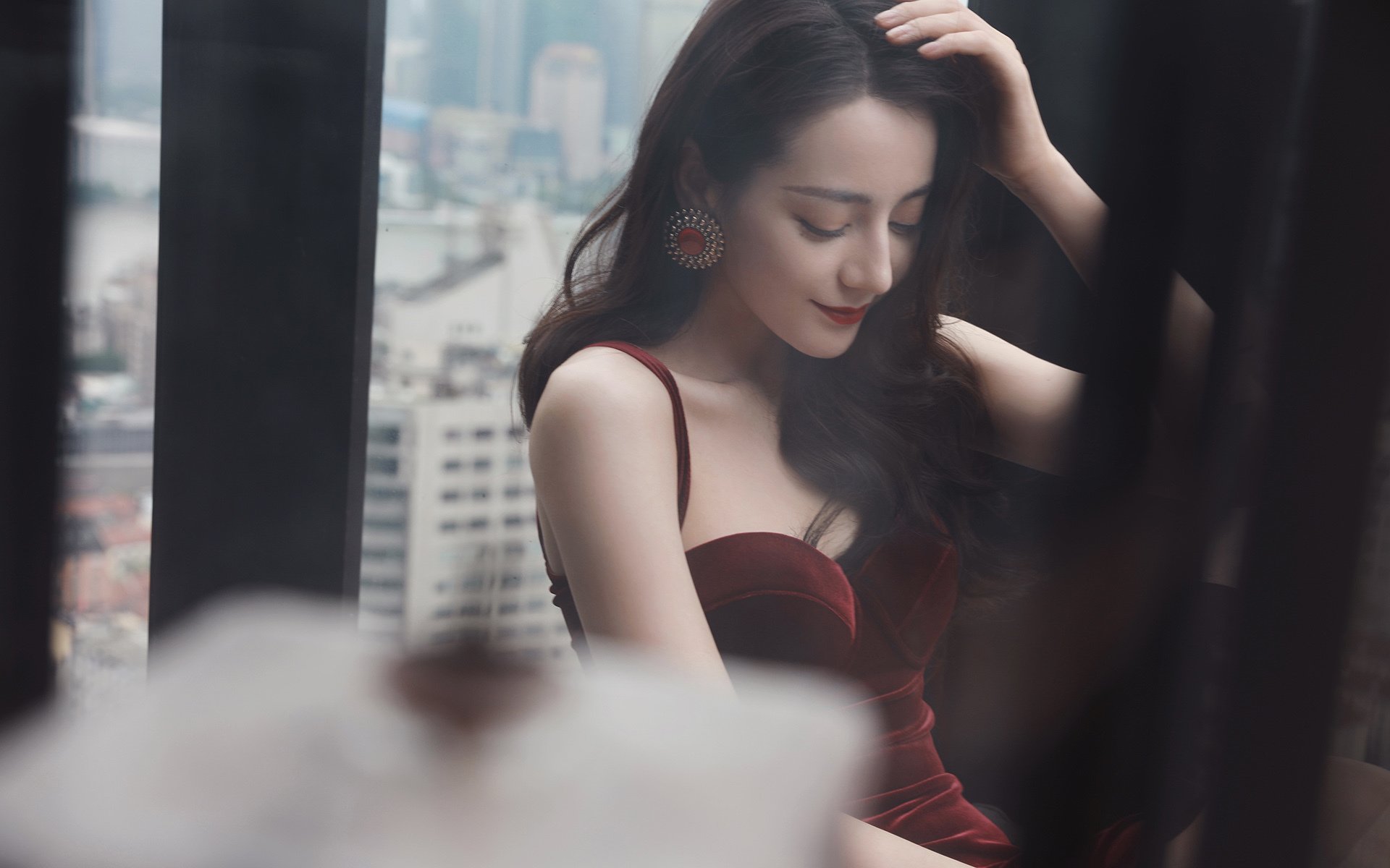 双面绞杀,一场教科书式的攻防两极演绎—马丁内利的冰封之盾与突尼斯的烈焰洪流