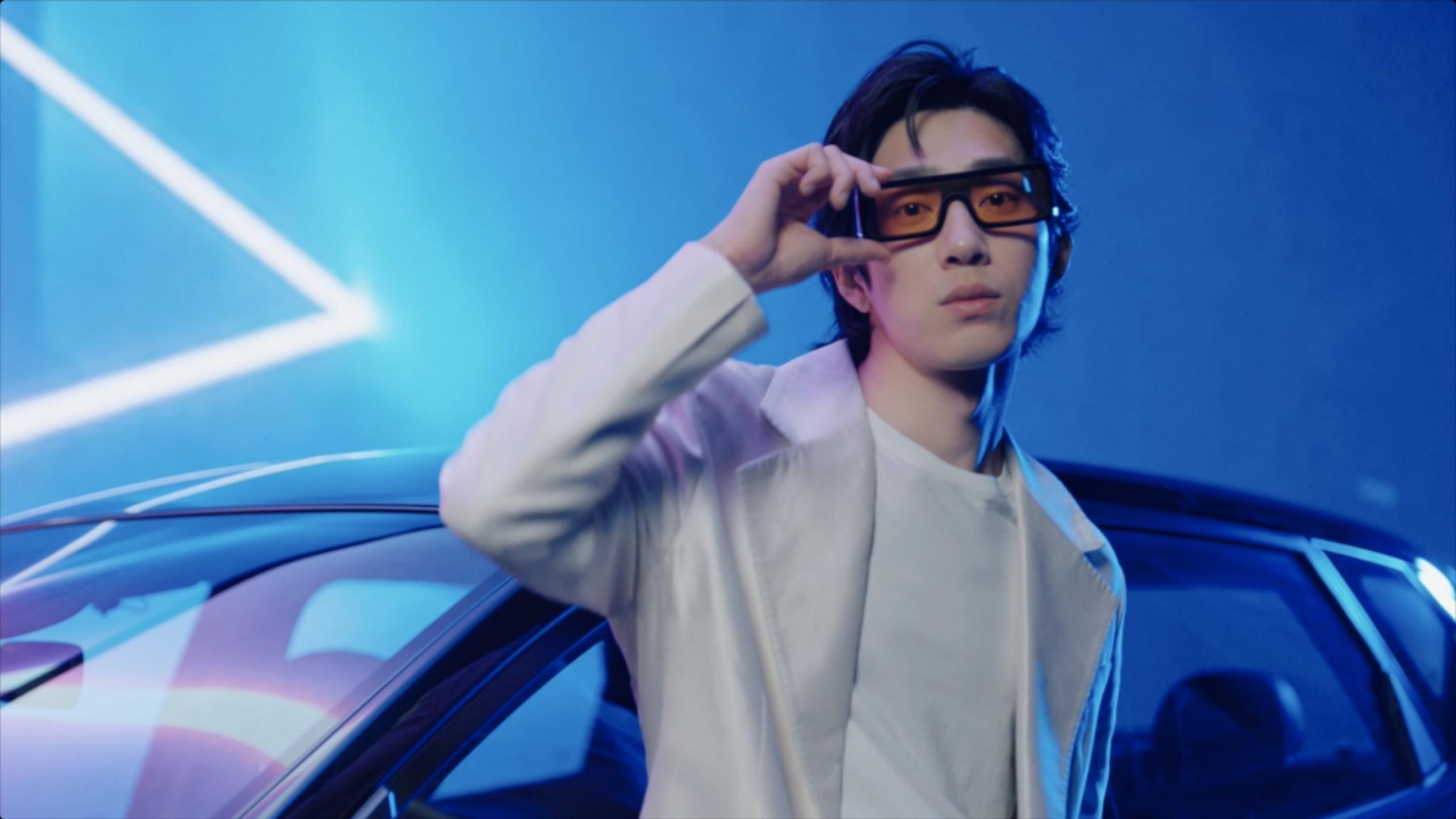 东决关键战之夜，切特以第四节为画布，雕刻系列赛的转折点