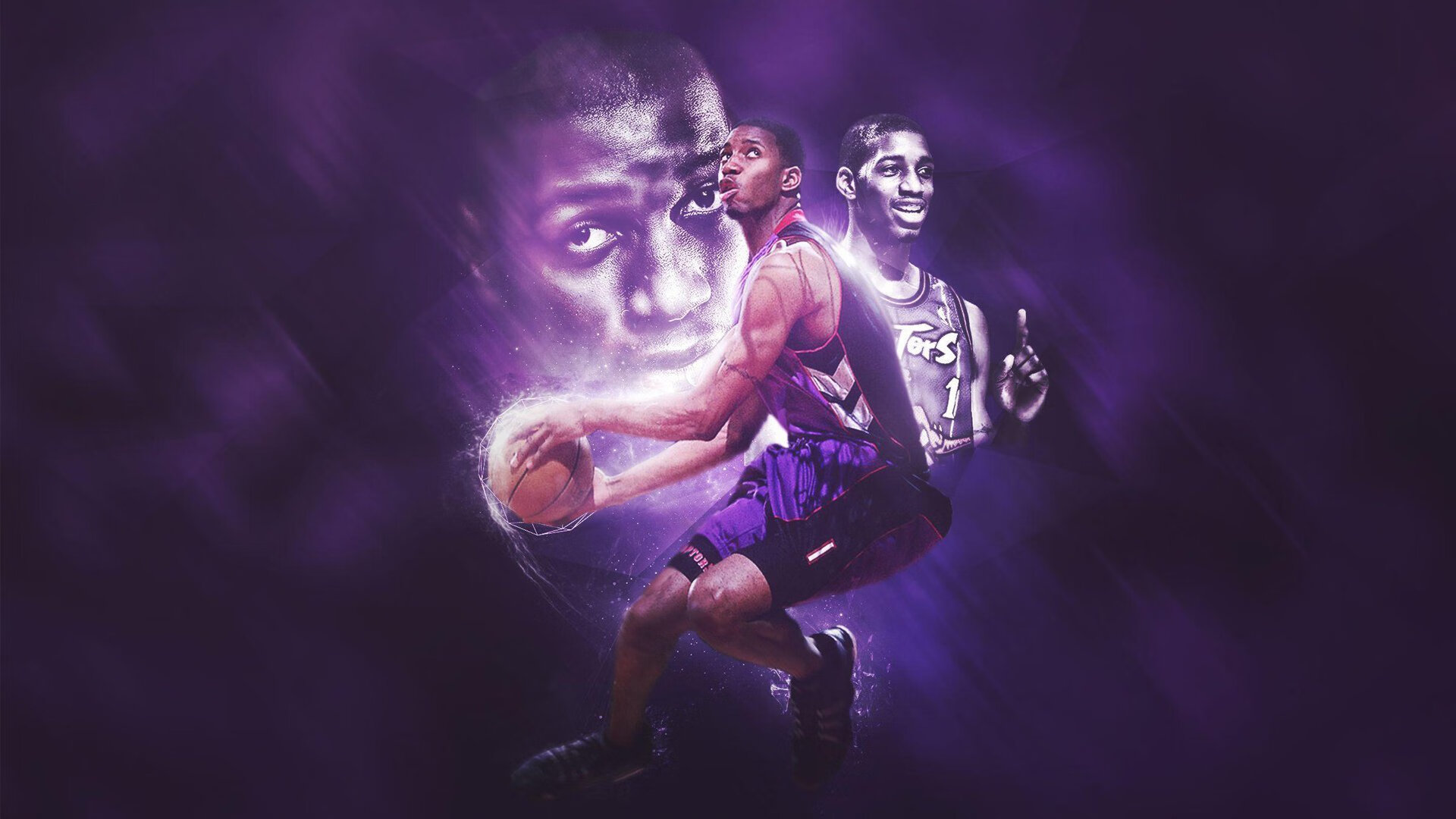 从中场核心到锋刃绝杀，卡马文加接管奥运周期关键战，马里力克尼日利亚