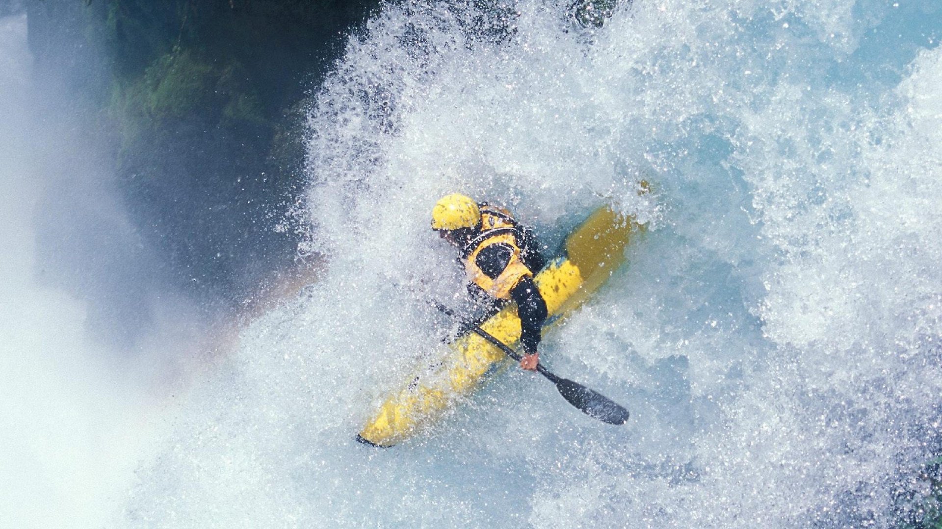 奇才科技强势晋级，公牛资本败退！爱德华兹关键一击改写行业季后赛格局
