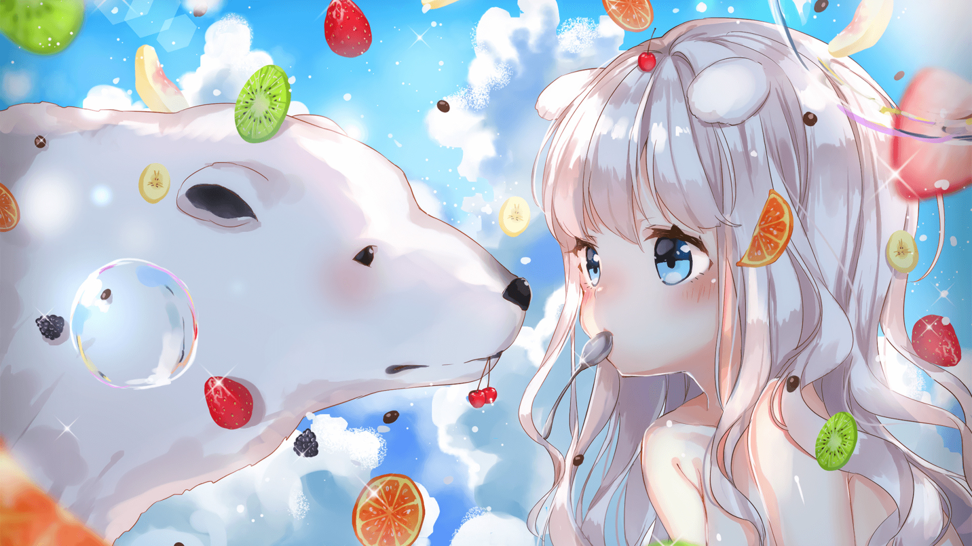 厄德高一战封神！美国队惊险逆转新西兰，高光表现奠定胜局