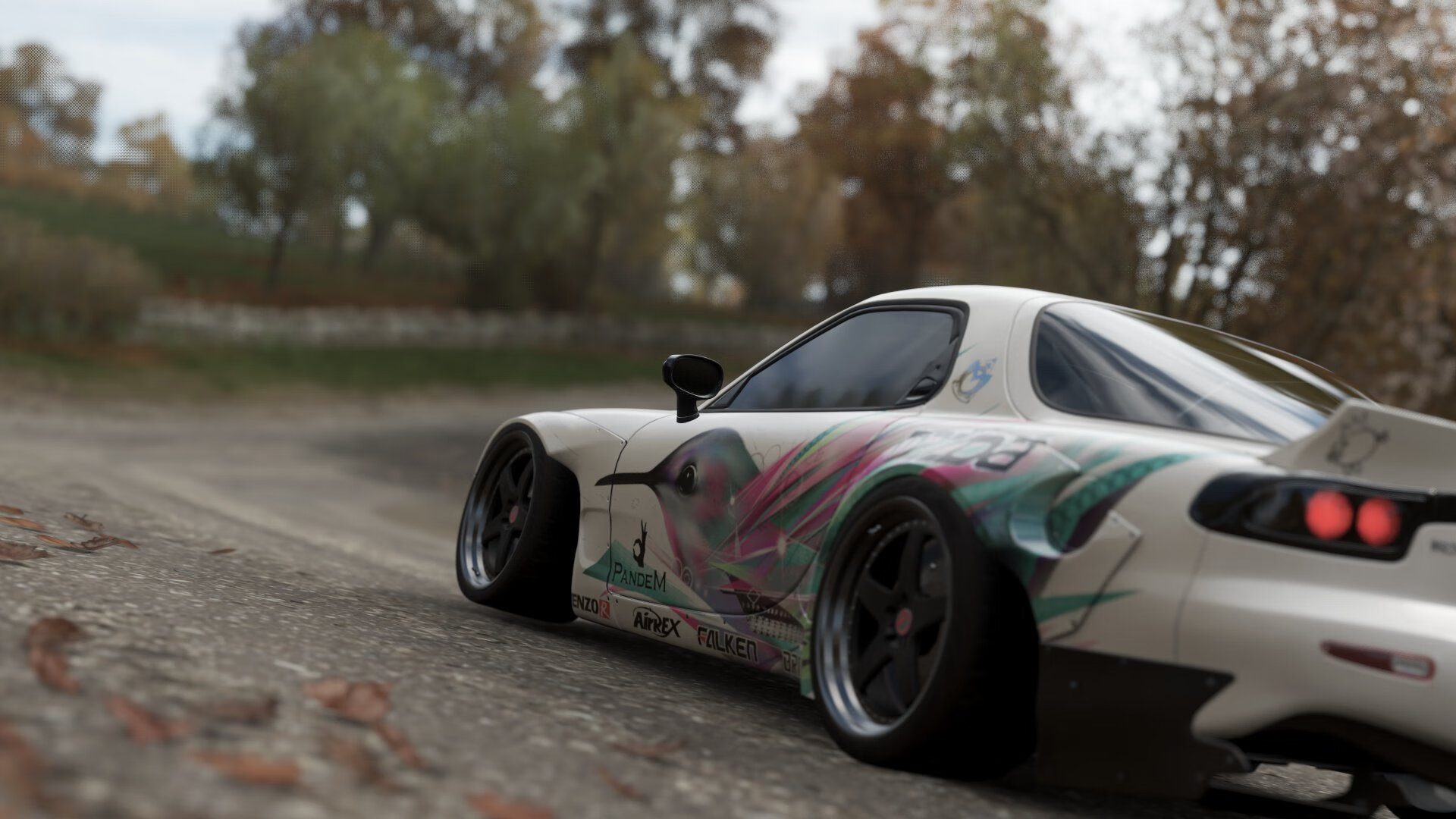 无声战壕里的轰天炸响，一记绝杀如何让布伦森与水花兄弟的战争戛然而止