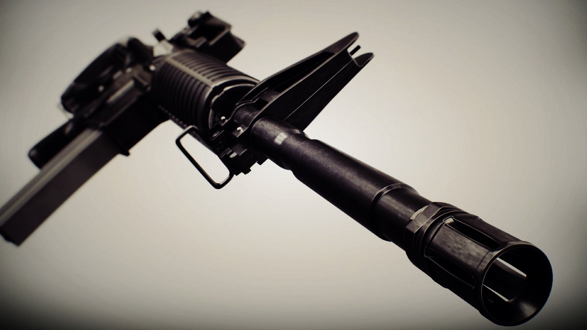 谁还说他们只是陪跑者？残阵国王横扫鹈鹕，那个被低估的米切尔打碎了所有质疑