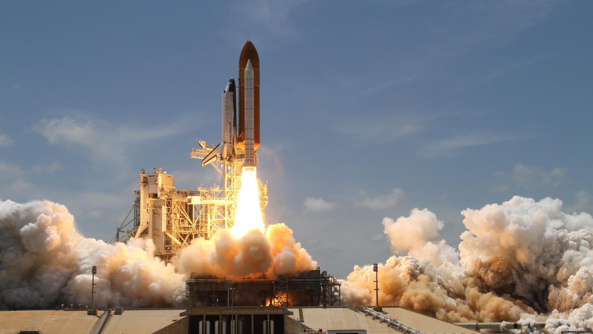 吉林队爆冷勇士，拉梅洛·鲍尔如何成为跨洋关键先生？