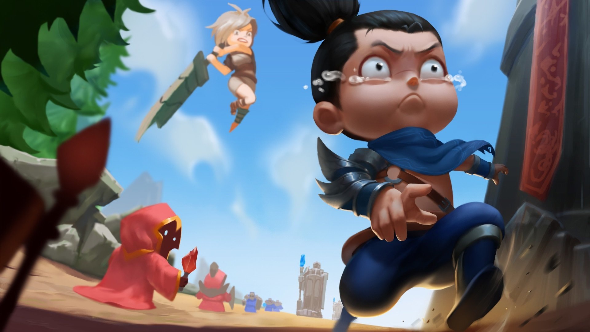 双城记，曼城的稳与孔德的锐—现代足球的两种胜利哲学