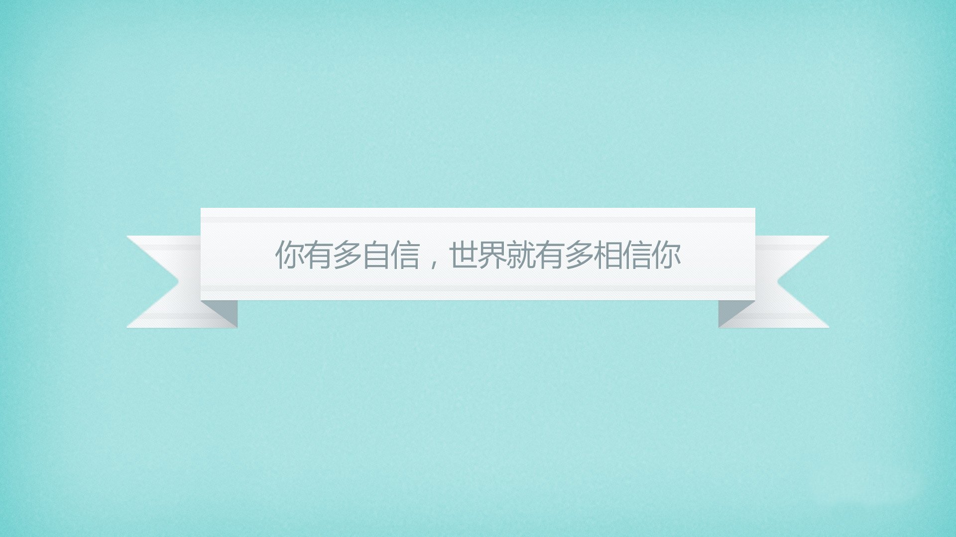 逆转之夜，迪亚斯闪耀，德国在2026世界杯八分之一决赛中击碎克罗地亚铁壁