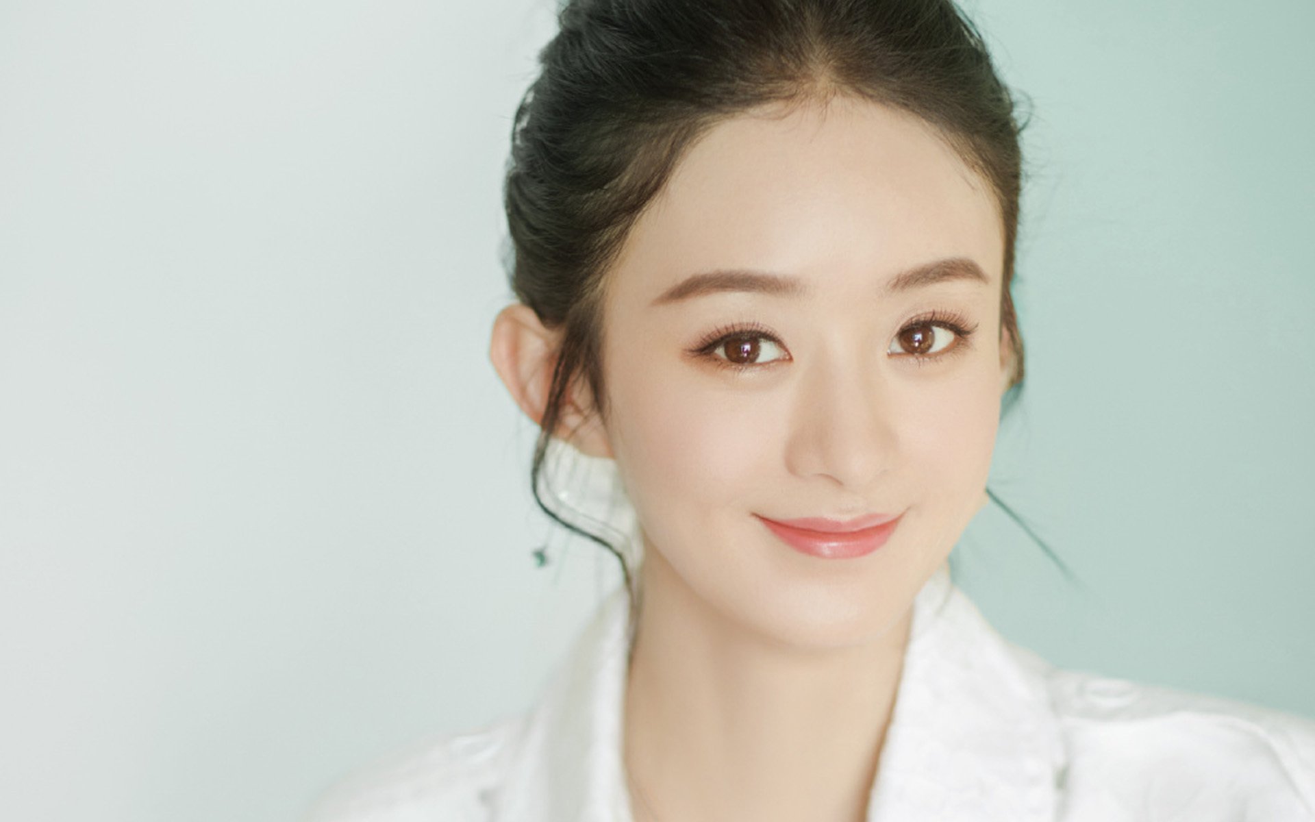 逆转与坚守，在美加墨世界杯的焦点战中，伊拉克破晓东瀛，布罗佐维奇以铁血防守铸就传奇