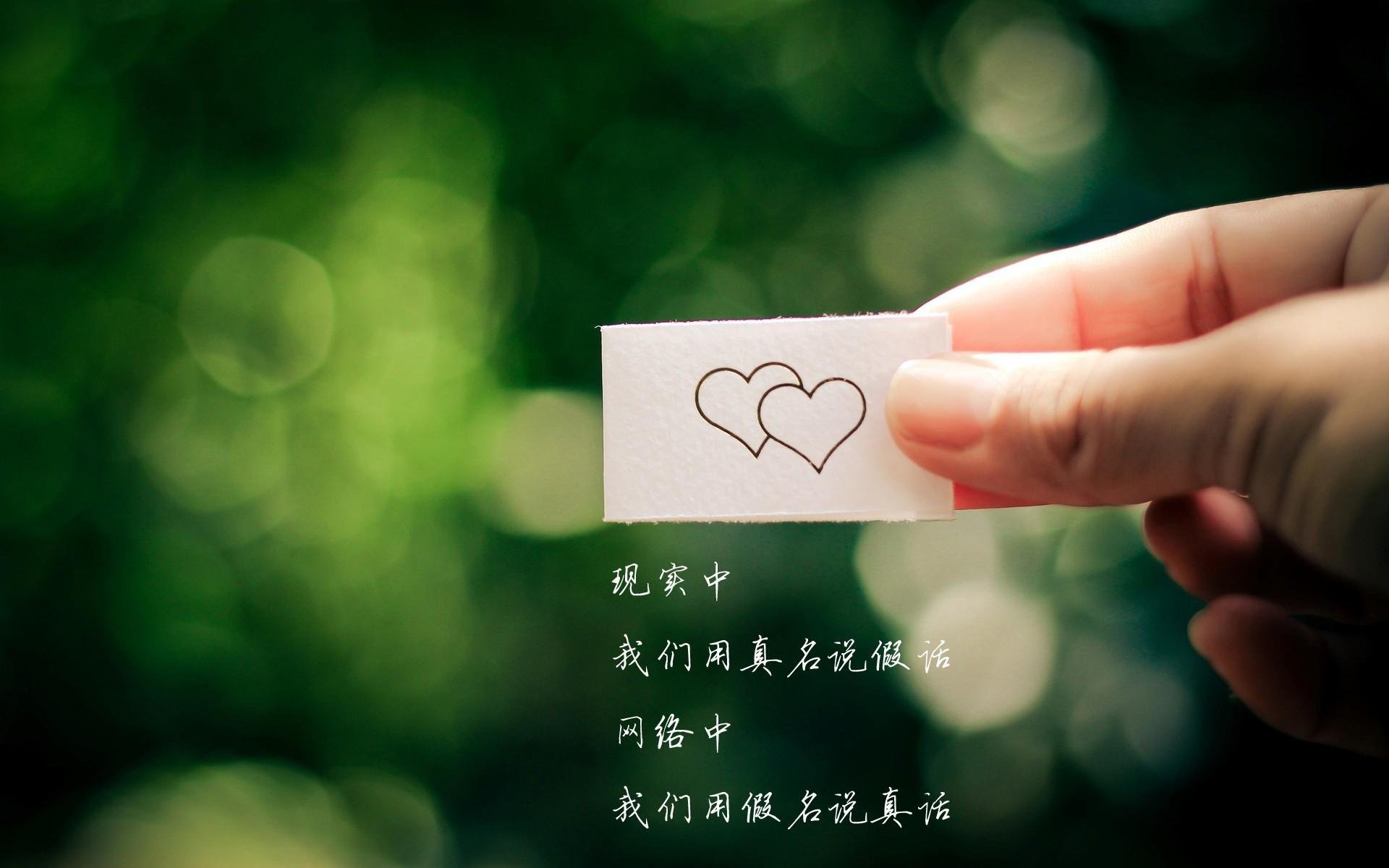 南美风云突变的夜晚,智利逆转厄瓜多尔,贝林厄姆的意外光芒照亮2026世界杯A组