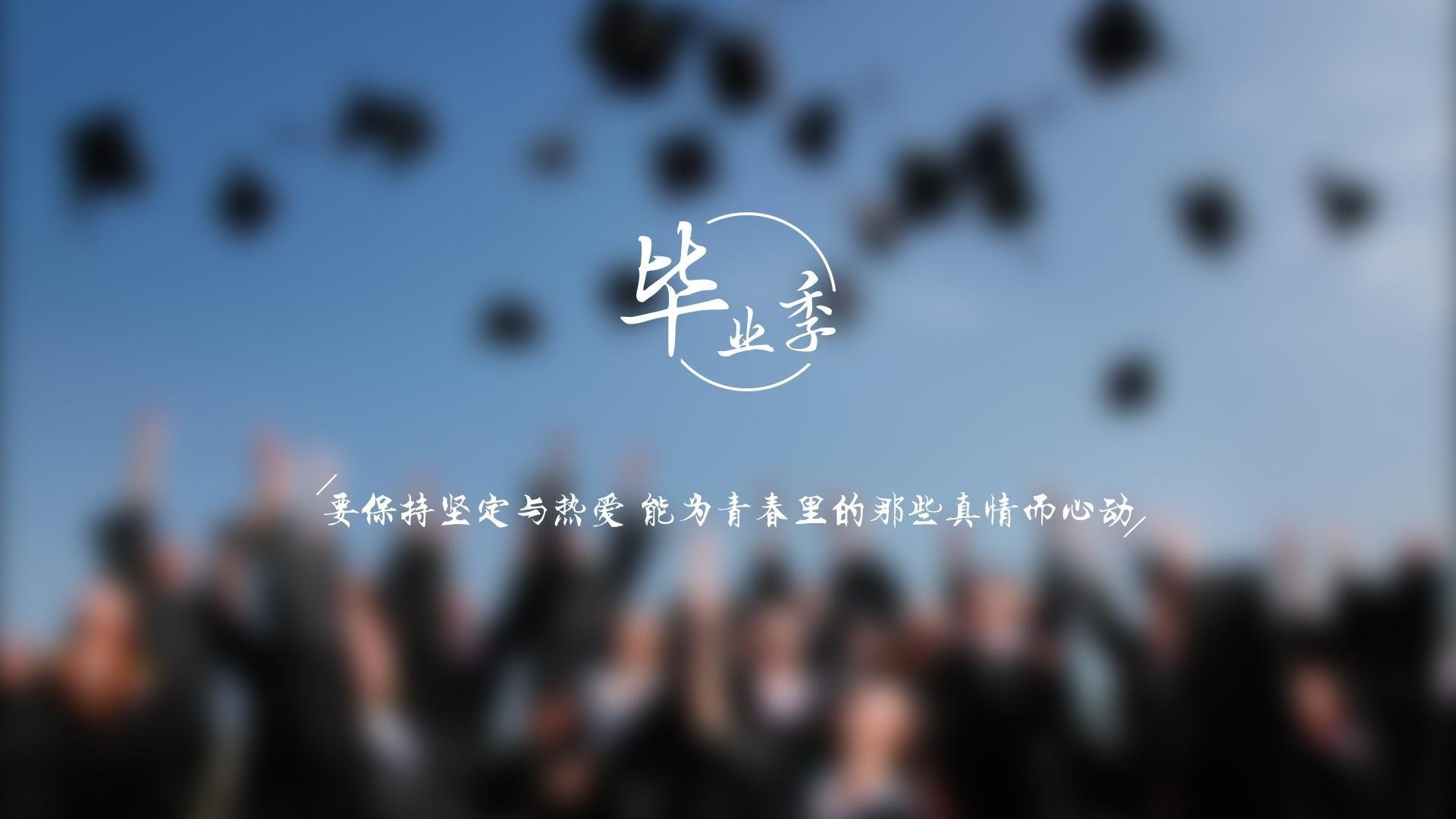 独幕剧,当塞尔维亚的铁骑踏碎保加利亚,久保建英用一脚弧线定义了唯一性