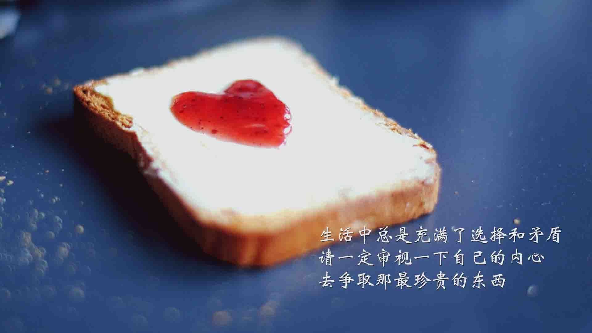 那一刻,世界屏住了呼吸—2026世界杯E组焦点战,阿根廷压哨绝杀瑞士,德容主宰全场