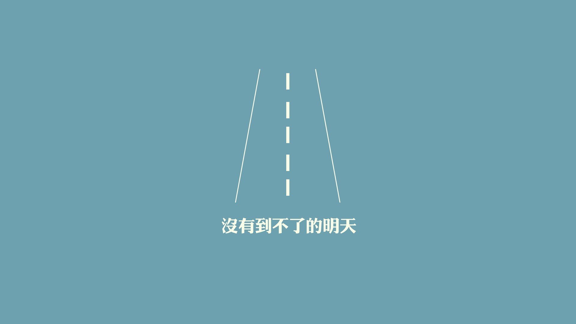 冰与火之誓,2026,凯恩的致命一击与维京战吼的终极复仇
