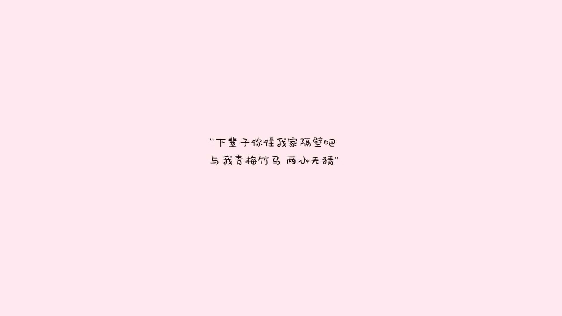 久保的独舞，东欧的铁幕，C组乱局下，沙特为何倒在罗马尼亚时刻？